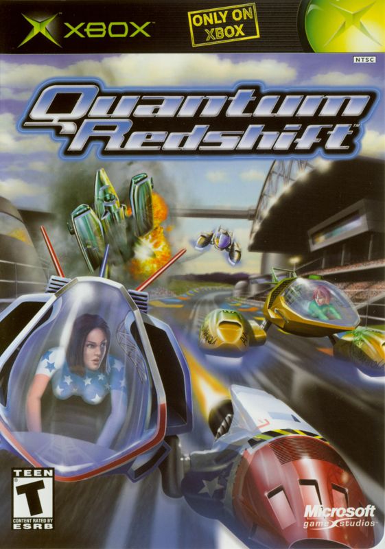 4202869-quantum-redshift-xbox-front-cover.jpg