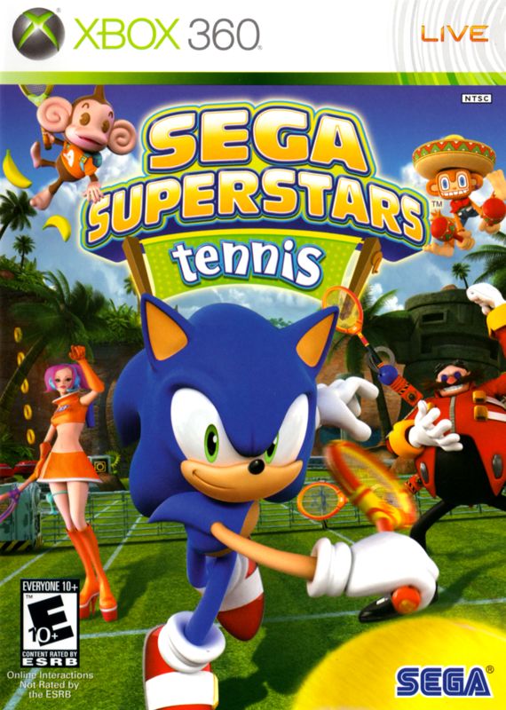 4210297-sega-superstars-tennis-xbox-360-front-cover.jpg
