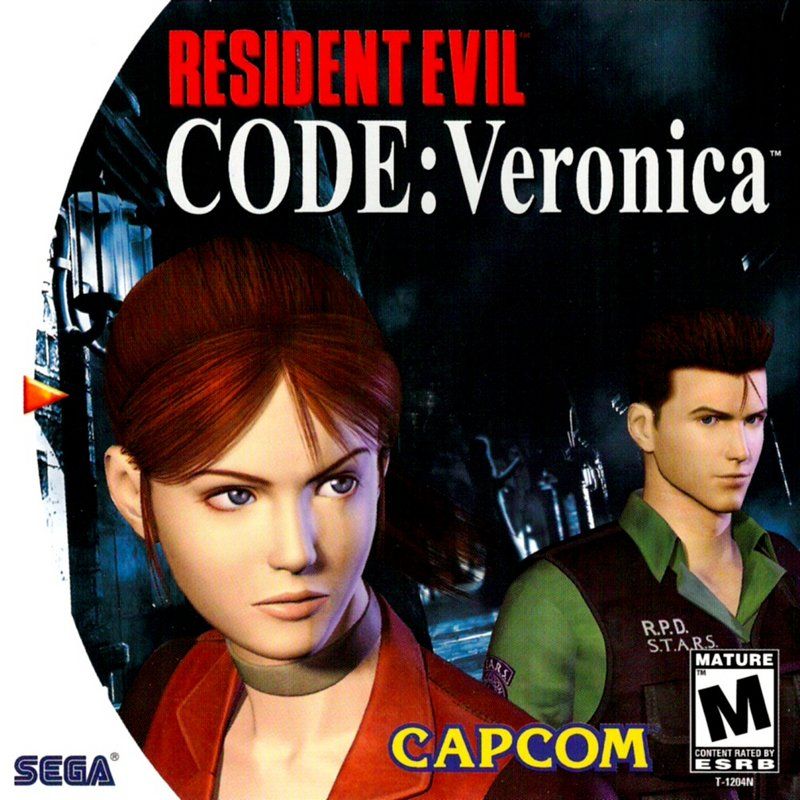 4213221-resident-evil-code-veronica-dreamcast-front-cover.jpg