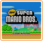 421346-new-super-mario-bros-wii-u-front-cover.png