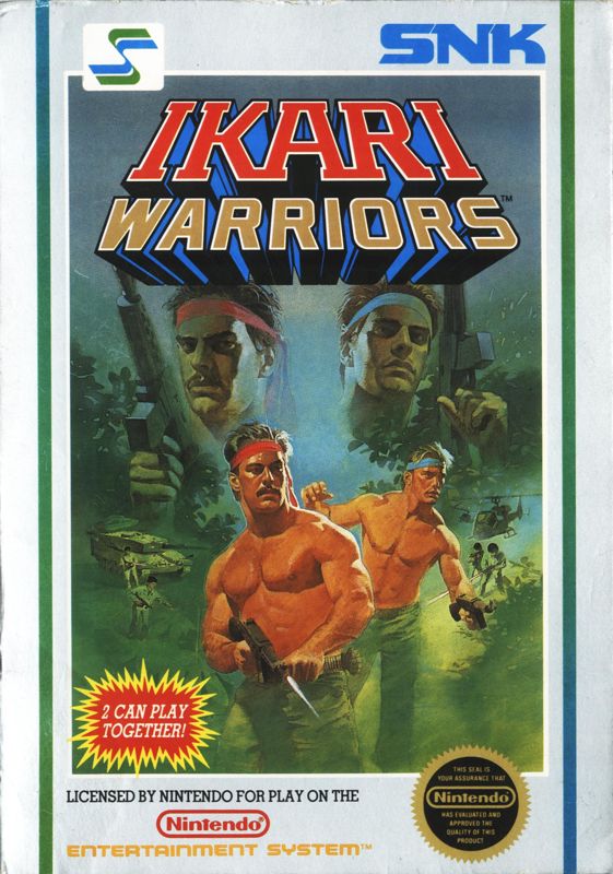 4213990-ikari-warriors-nes-front-cover.jpg