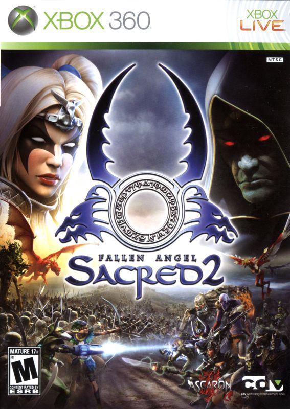 4214576-sacred-2-fallen-angel-xbox-360-front-cover.jpg