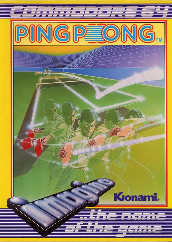 4221131-ping-pong-commodore-64-front-cover.jpg