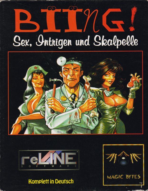 4221599-biing-sex-intrigue-and-scalpels-amiga-front-cover.jpg