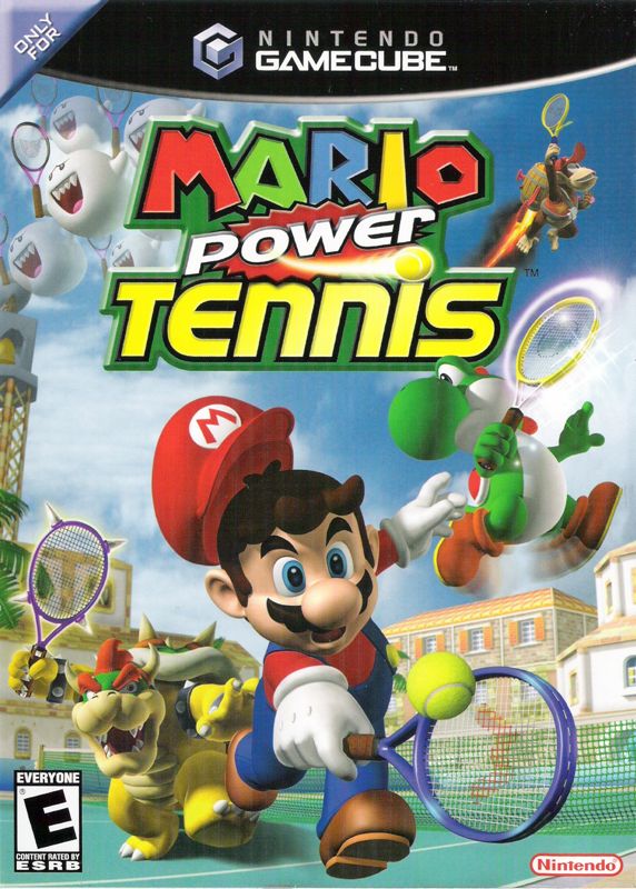 4222556-mario-power-tennis-gamecube-front-cover.jpg