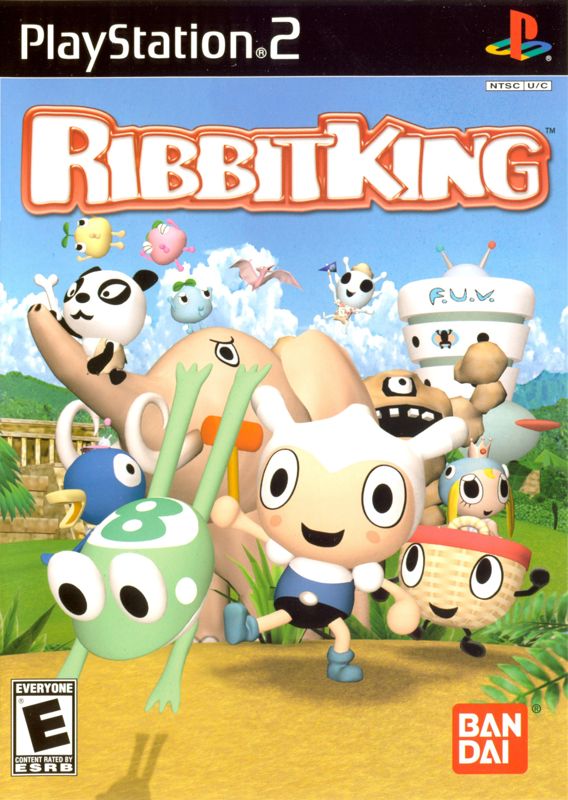 4224358-ribbit-king-playstation-2-front-cover.jpg