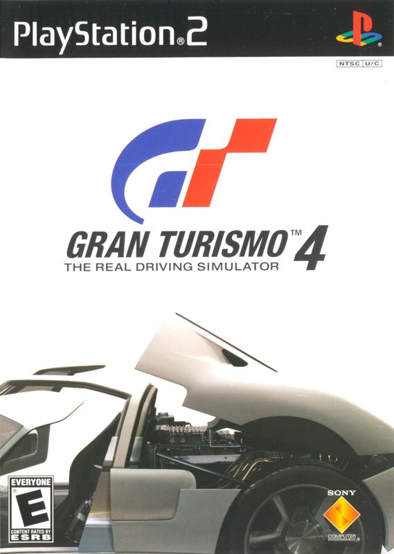 4225192-gran-turismo-4-playstation-2-front-cover.jpg