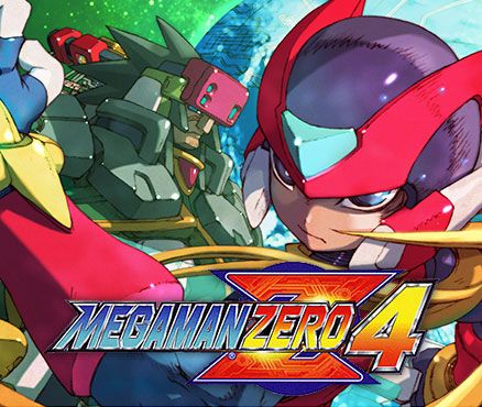 422967-mega-man-zero-4-wii-u-front-cover.jpg