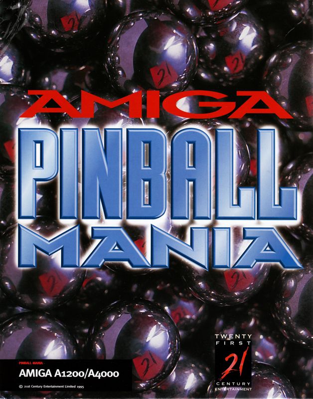 4245998-pinball-mania-amiga-front-cover.jpg
