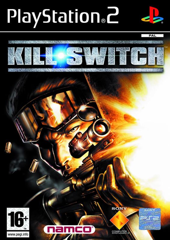 4246708-killswitch-playstation-2-front-cover.jpg