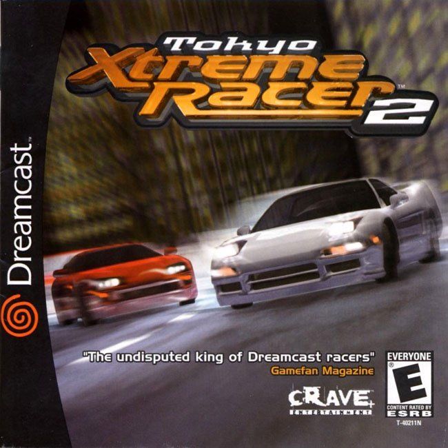4253242-tokyo-xtreme-racer-2-dreamcast-front-cover.jpg