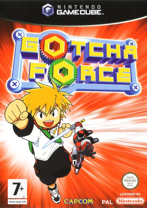 4253542-gotcha-force-gamecube-front-cover.jpg