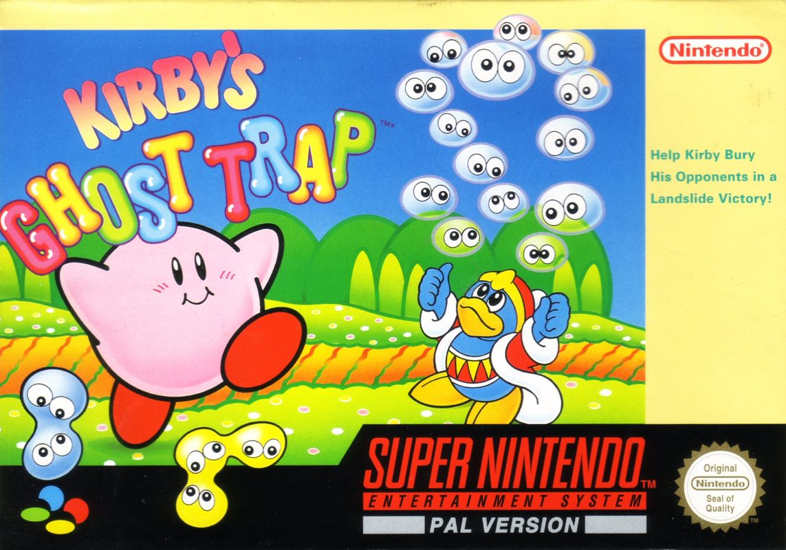 4255059-kirbys-avalanche-snes-front-cover.jpg