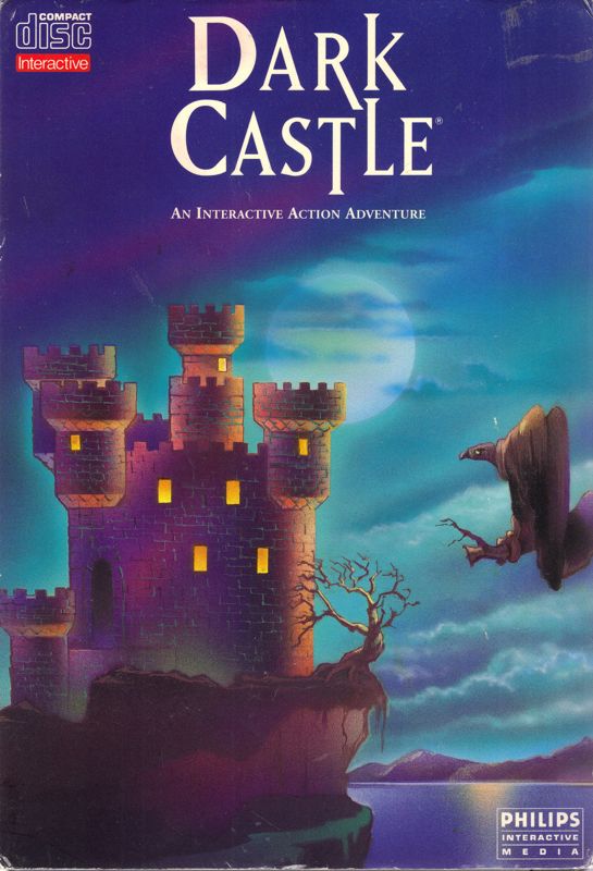 4257089-dark-castle-cd-i-front-cover.jpg