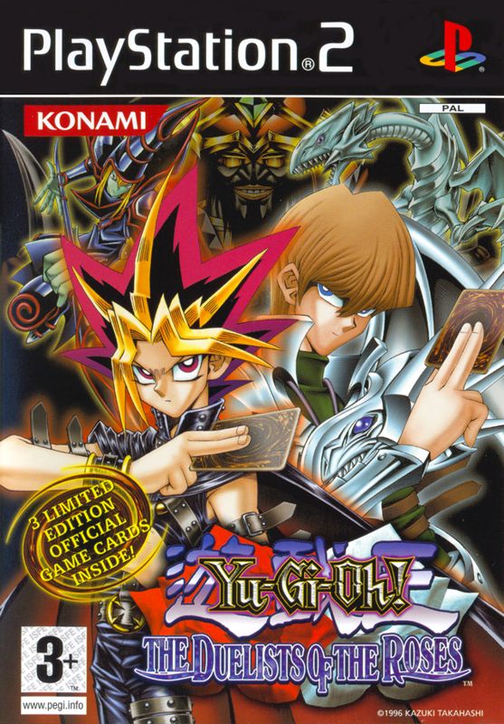 4258398-yu-gi-oh-the-duelists-of-the-roses-playstation-2-front-cover.jpg