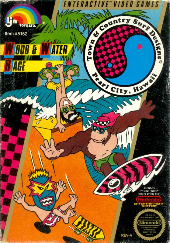 4259700-town-country-surf-designs-wood-water-rage-nes-front-cover.jpg