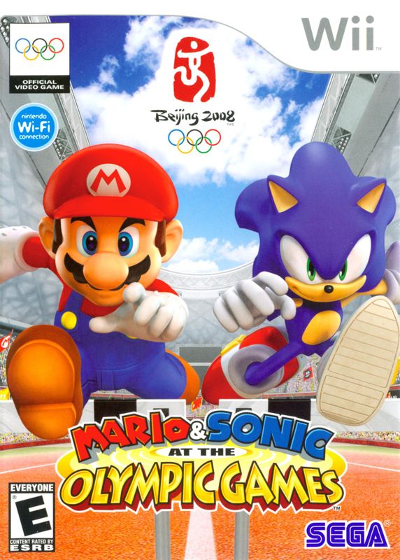 4262172-mario-sonic-at-the-olympic-games-wii-front-cover.jpg