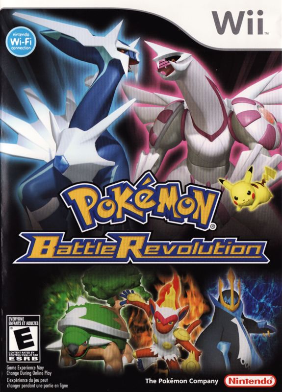 4266963-pokemon-battle-revolution-wii-front-cover.jpg