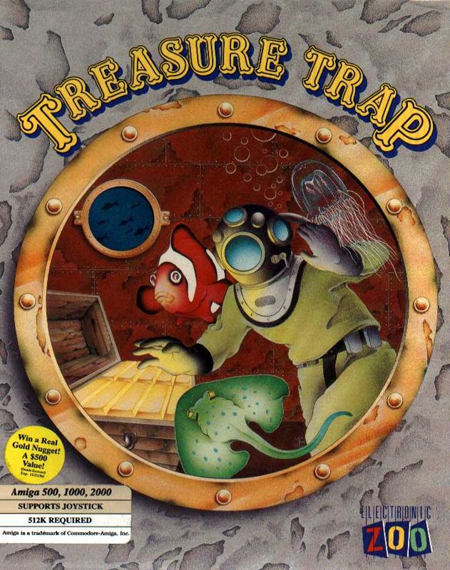 4271037-treasure-trap-amiga-front-cover.jpg