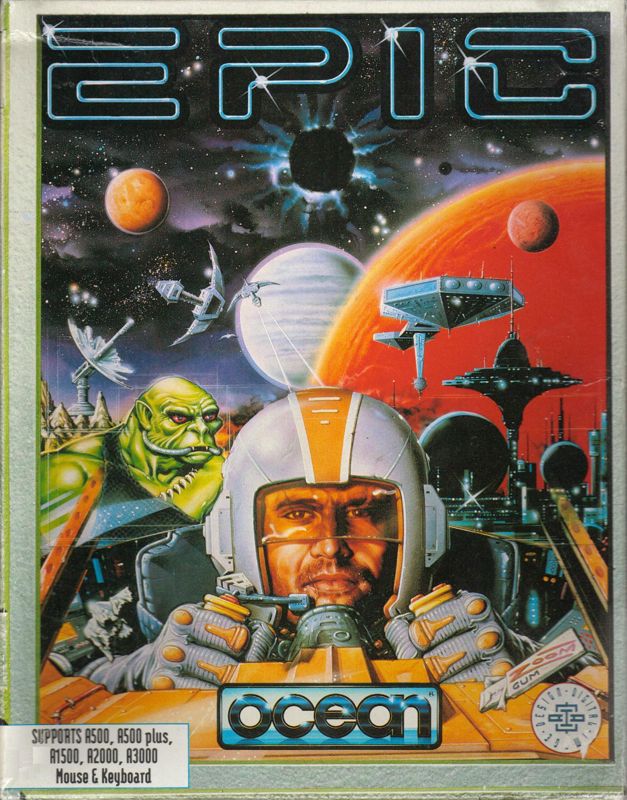 4274890-epic-amiga-front-cover.jpg