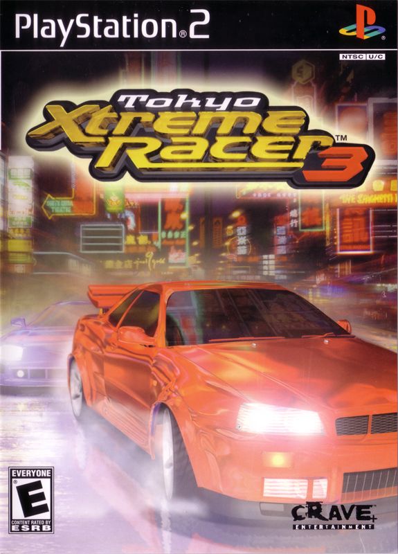 4278881-tokyo-xtreme-racer-3-playstation-2-front-cover.jpg