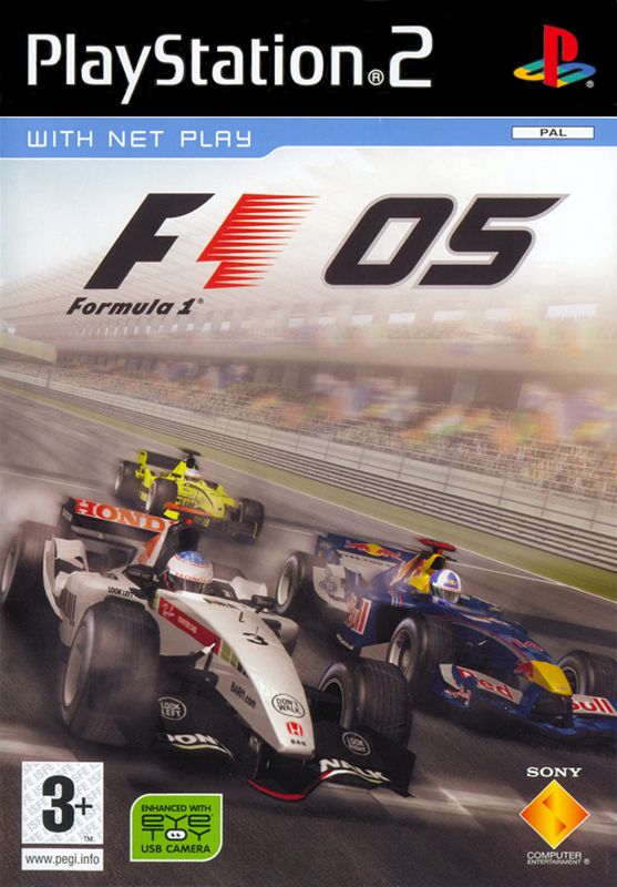 4279355-formula-one-05-playstation-2-front-cover.jpg