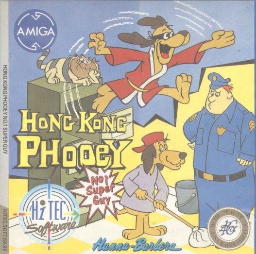 4284771-hong-kong-phooey-no1-super-guy-amiga-front-cover.jpg