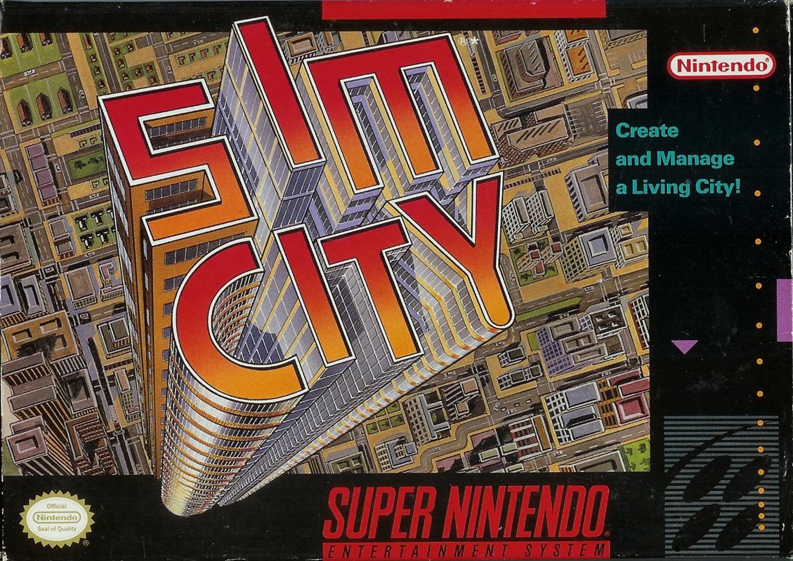 4286304-simcity-snes-front-cover.jpg