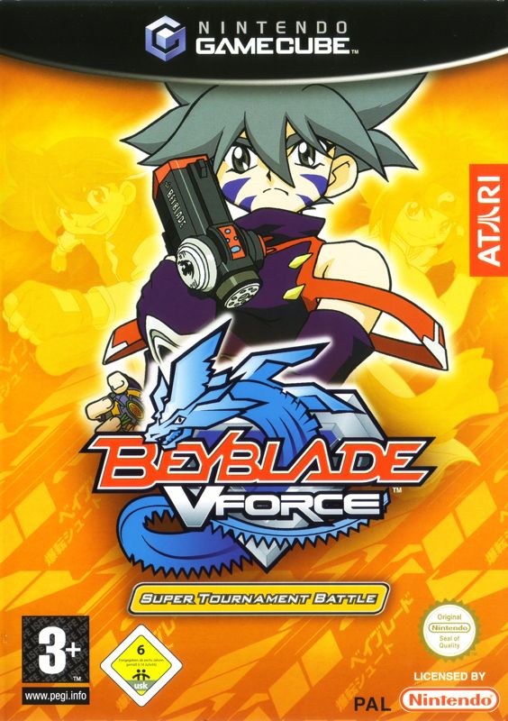 4288725-beyblade-vforce-super-tournament-battle-gamecube-front-cover.jpg
