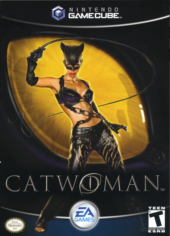 4288737-catwoman-gamecube-front-cover.jpg