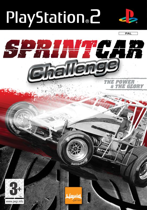 4288916-sprint-car-challenge-playstation-2-front-cover.jpg