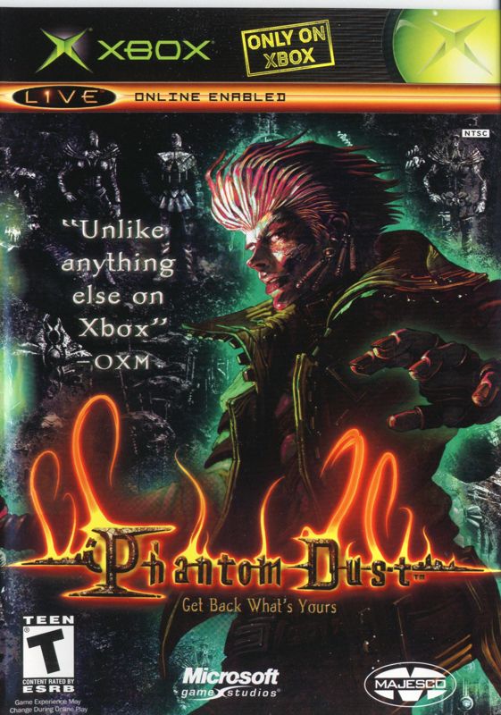 4296059-phantom-dust-xbox-front-cover.jpg