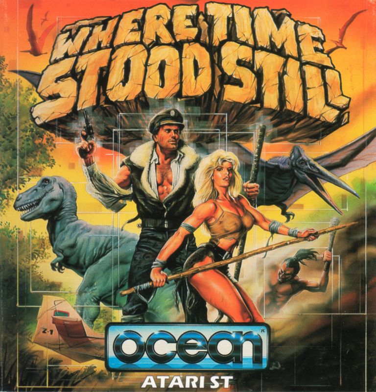 4300164-where-time-stood-still-atari-st-front-cover.jpg
