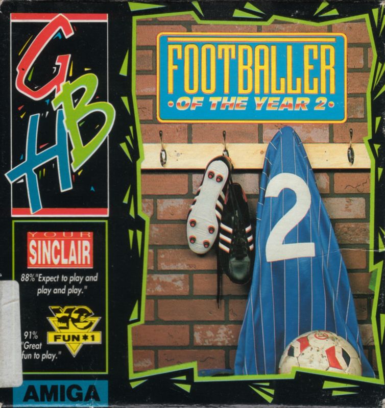 4301065-footballer-of-the-year-2-amiga-front-cover.jpg