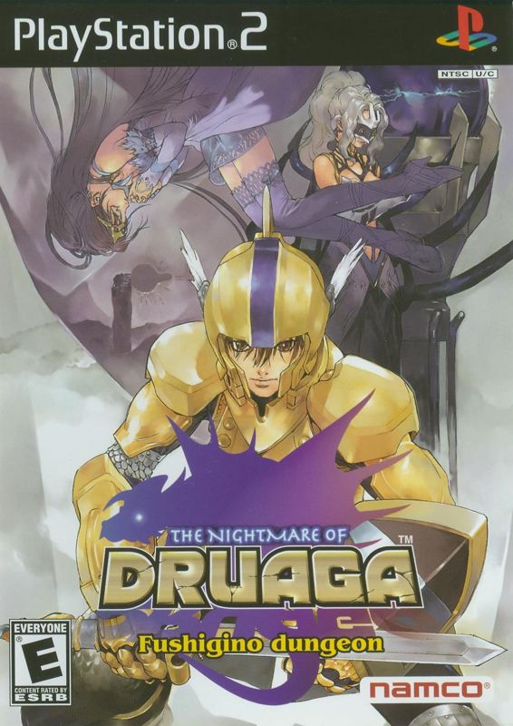 4304994-the-nightmare-of-druaga-fushigino-dungeon-playstation-2-front-co.jpg
