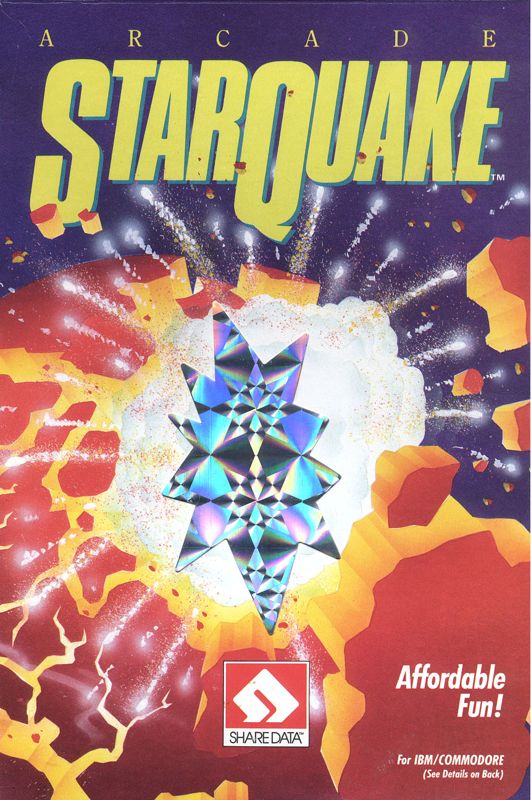 4312280-starquake-dos-front-cover.jpg