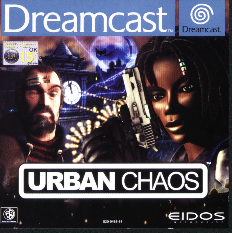 4313280-urban-chaos-dreamcast-front-cover.jpg