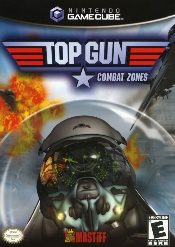4325310-top-gun-combat-zones-gamecube-front-cover.jpg
