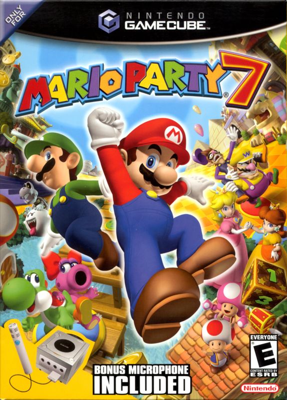 4330333-mario-party-7-gamecube-front-cover.jpg