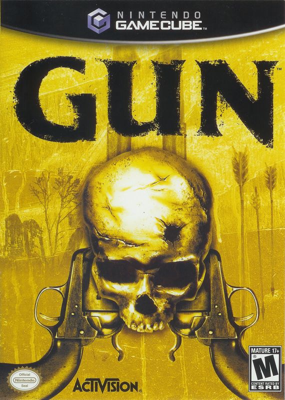 4339821-gun-gamecube-front-cover.jpg