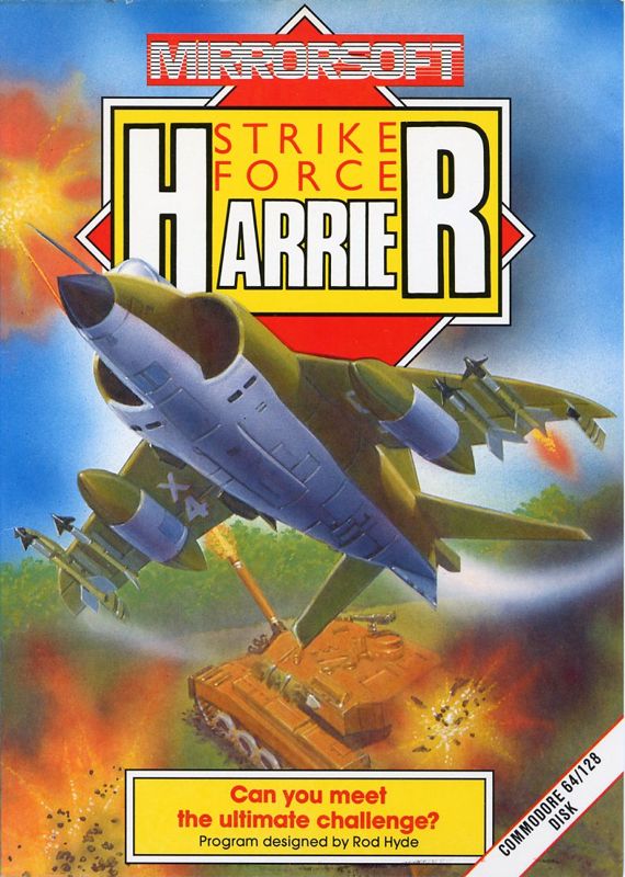 4340553-strike-force-harrier-commodore-64-front-cover.jpg