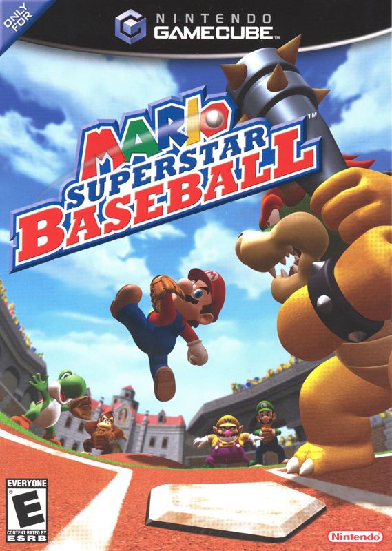4340672-mario-superstar-baseball-gamecube-front-cover.jpg