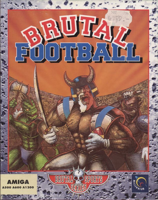 4342758-brutal-sports-football-amiga-front-cover.jpg