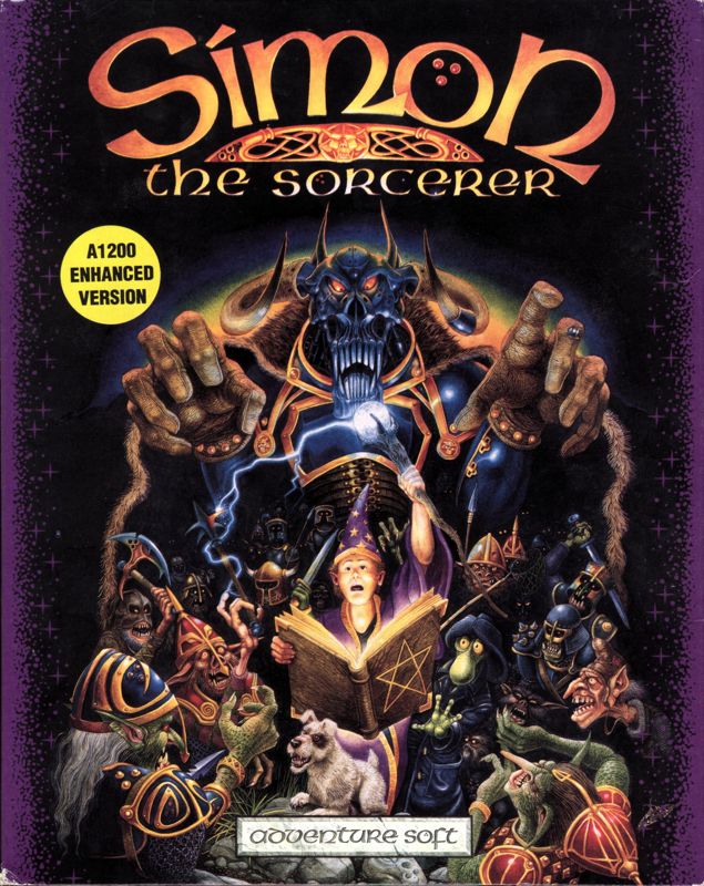 4347056-simon-the-sorcerer-amiga-front-cover.jpg