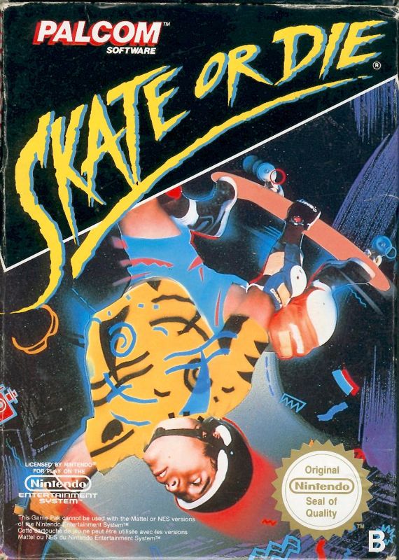 4347780-skate-or-die-nes-front-cover.jpg