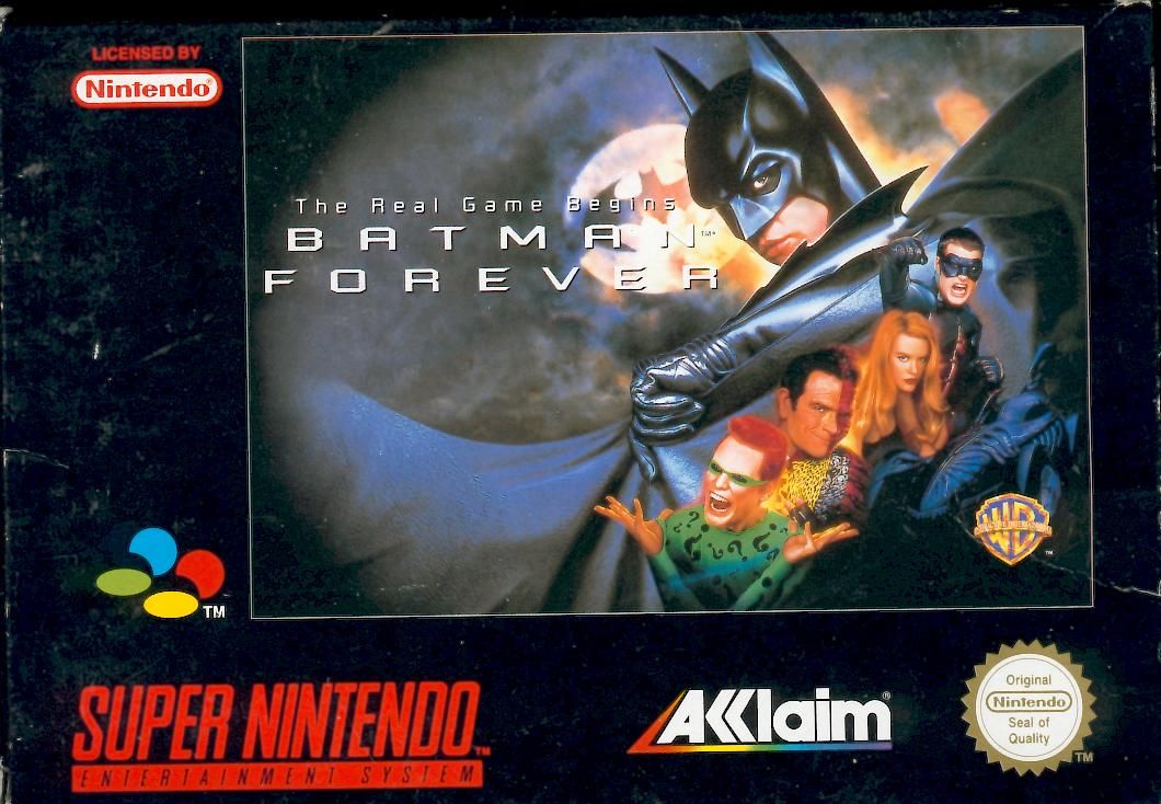 4348438-batman-forever-snes-front-cover.jpg