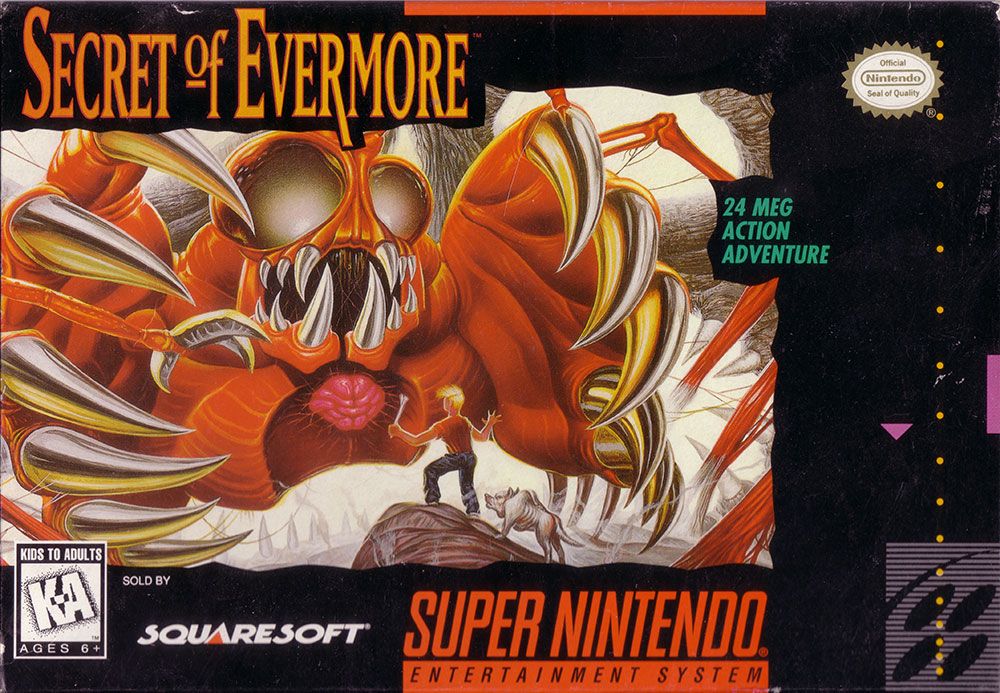 4349686-secret-of-evermore-snes-front-cover.jpg
