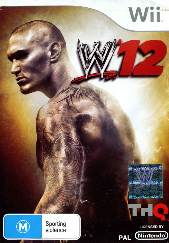 4353736-wwe-12-wii-front-cover.jpg