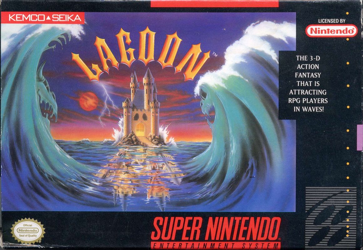 4354925-lagoon-snes-front-cover.jpg