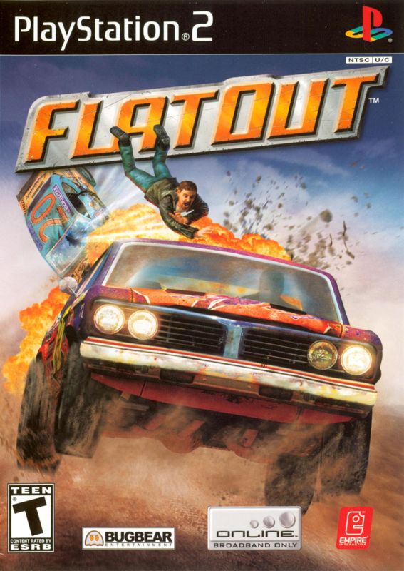 4356014-flatout-playstation-2-front-cover.jpg